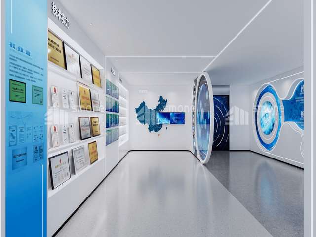 天津软管接头哪家好