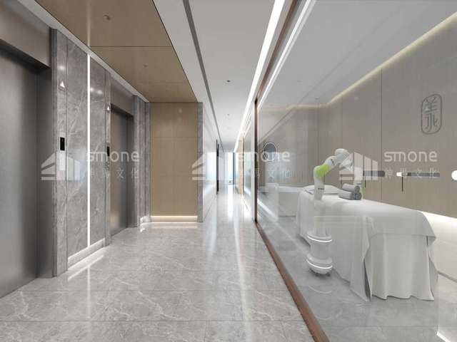 杭州折弯机多少钱